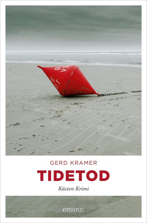 Produktbild: Tidetod