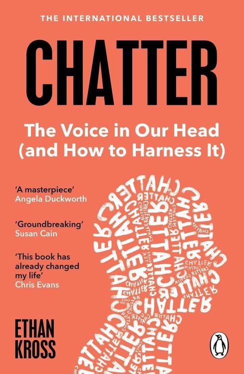 Produktbild: Chatter