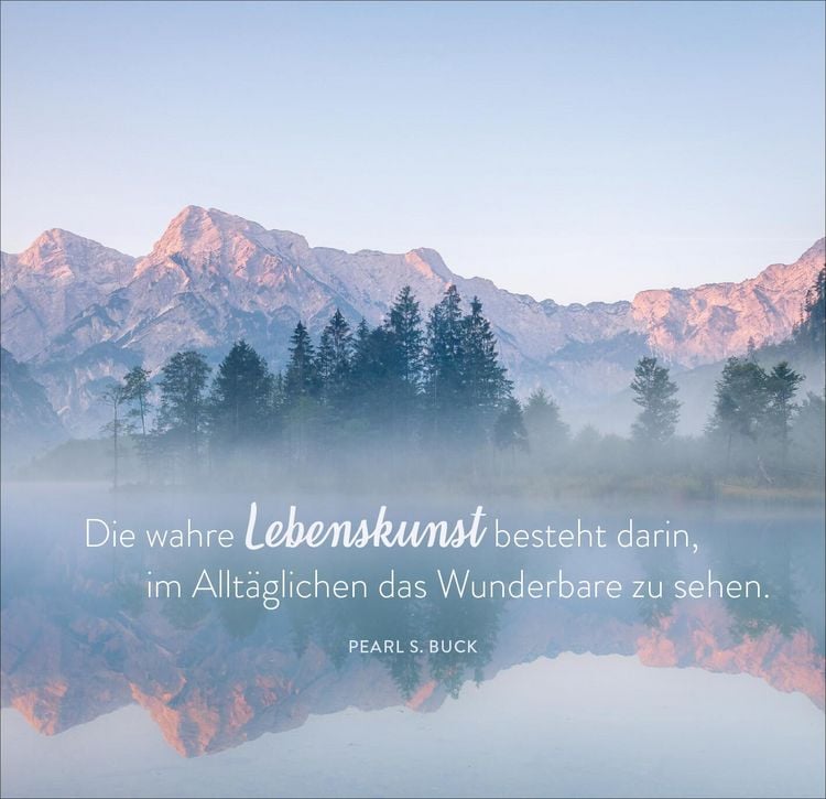 Produktbild: 365 spirituelle Weisheiten aus aller Welt