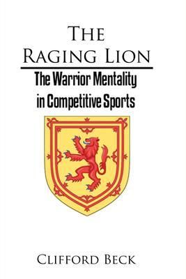 Produktbild: The Raging Lion
