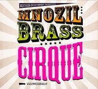 Produktbild: Cirque