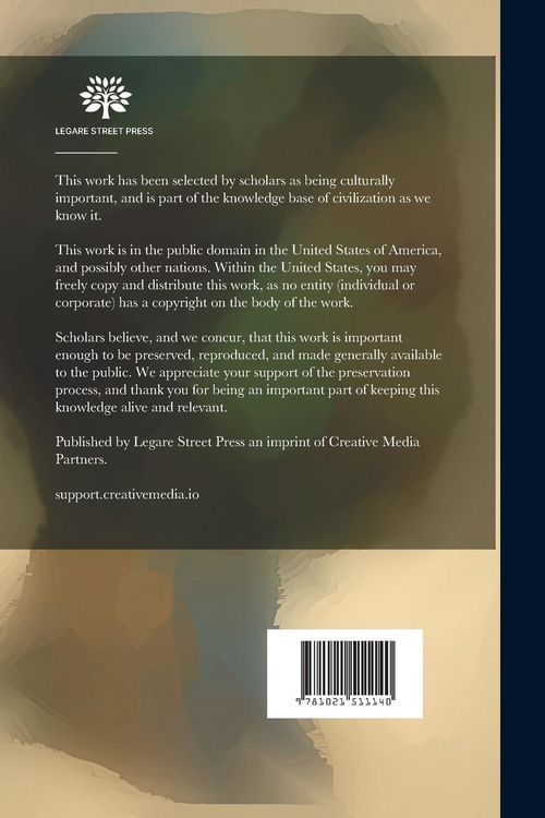 Produktbild: Body Psychology