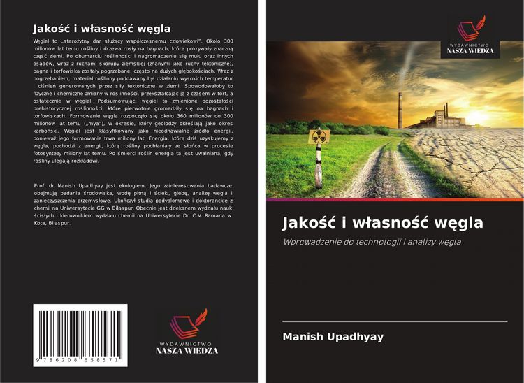 Produktbild: Jako&iquest;&iquest; i w&iquest;asno&iquest;&iquest; w&iquest;gla