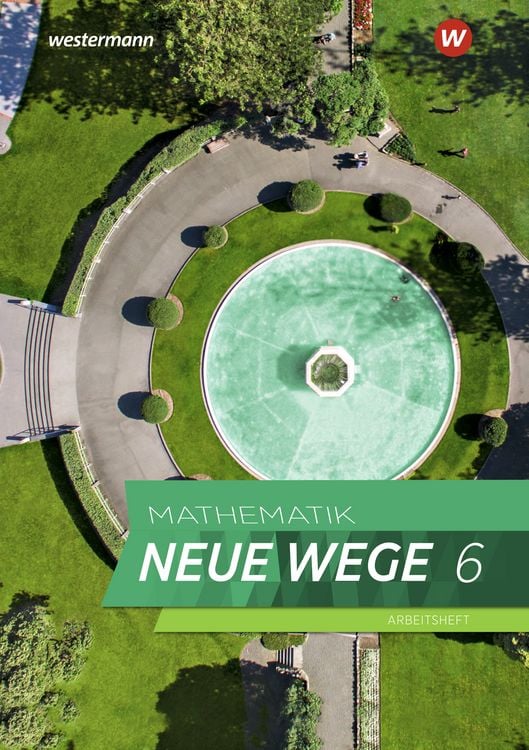 Produktbild: Mathematik Neue Wege SI - Ausgabe 2019 f&uuml;r Nordrhein-Westfalen und Schleswig-Holstein G9