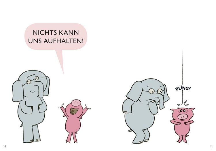 Produktbild: Kommst du raus zum Spielen?