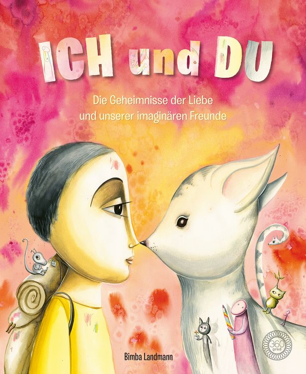 Produktbild: Ich und Du