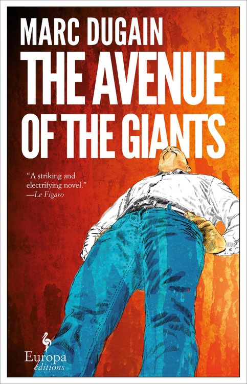 Produktbild: The Avenue of the Giants