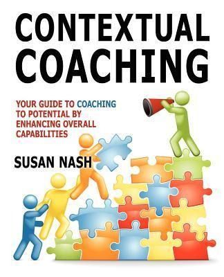 Produktbild: Contextual Coaching