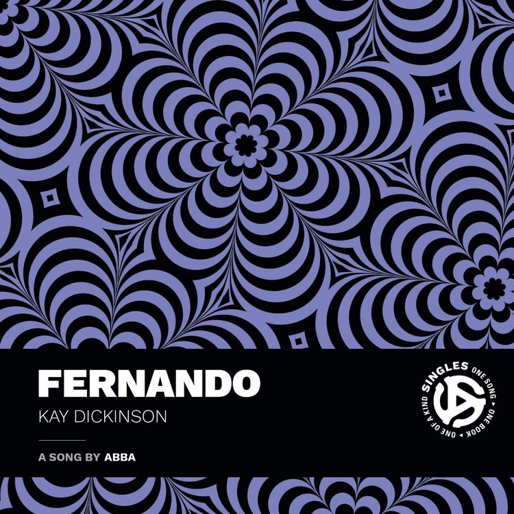 Produktbild: Fernando
