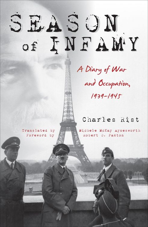 Produktbild: Season of Infamy