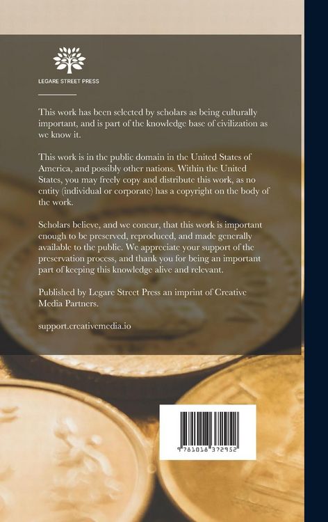 Produktbild: An Epitome of Book-Keeping by Double Entry