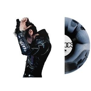 Produktbild: To Hell and Back