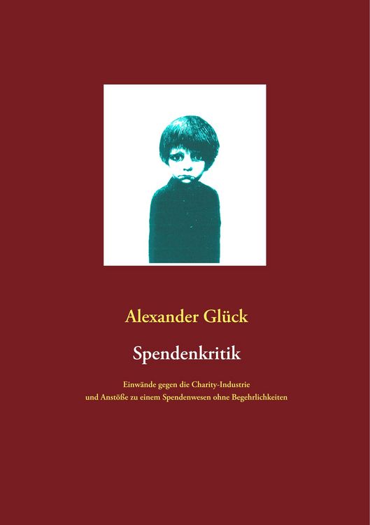 Produktbild: Answer-Key Poetry