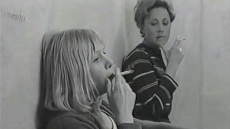 Produktbild: Bambule (Fernsehjuwelen)