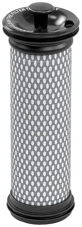Produktbild: K&auml;rcher Home & Garden 2.863-319.0 Lufteinlassfilter