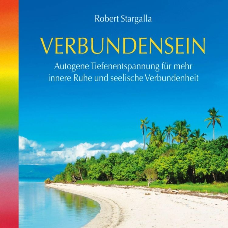Produktbild: Verbundensein