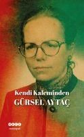 Produktbild: Kendi Kaleminden