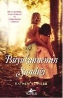 Produktbild: B&uuml;y&uuml;kannemin Sandigi