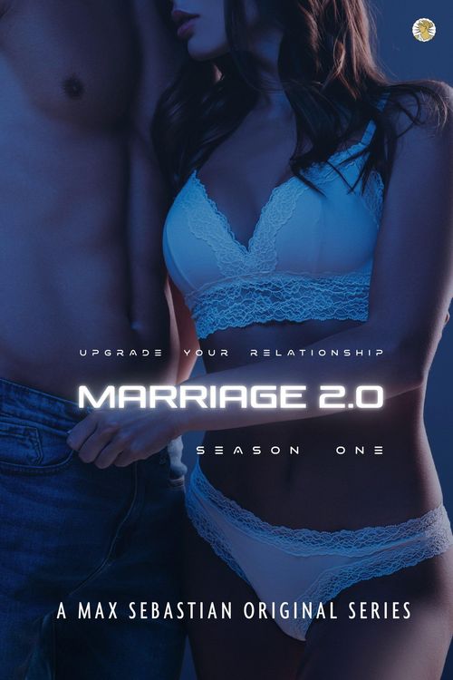 Produktbild: Marriage 2.0