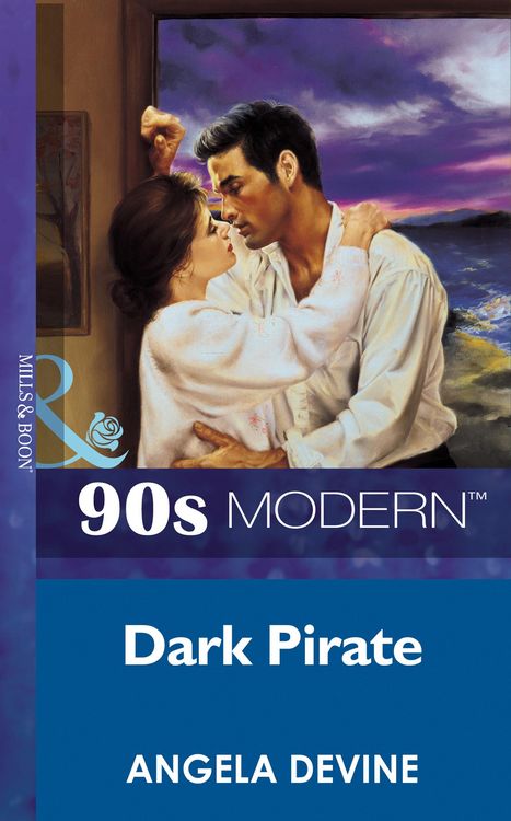 Produktbild: Dark Pirate