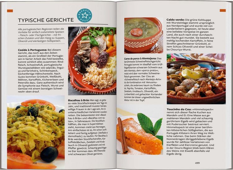 Produktbild: Baedeker Reisef&uuml;hrer Portugal