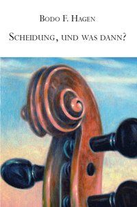 Produktbild: Scheidung, und was dann?