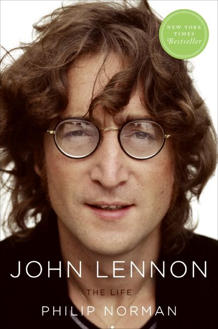 Produktbild: John Lennon