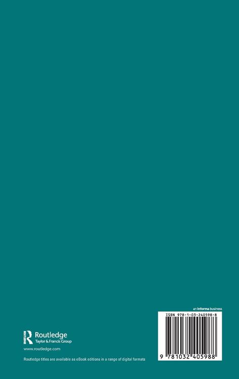 Produktbild: Unfreezing Music Education