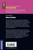 Produktbild: Die drei !!! 33. K&uuml;sse im Schnee (drei Ausrufezeichen)