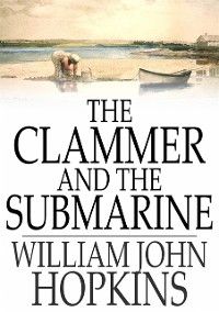 Produktbild: Clammer and the Submarine