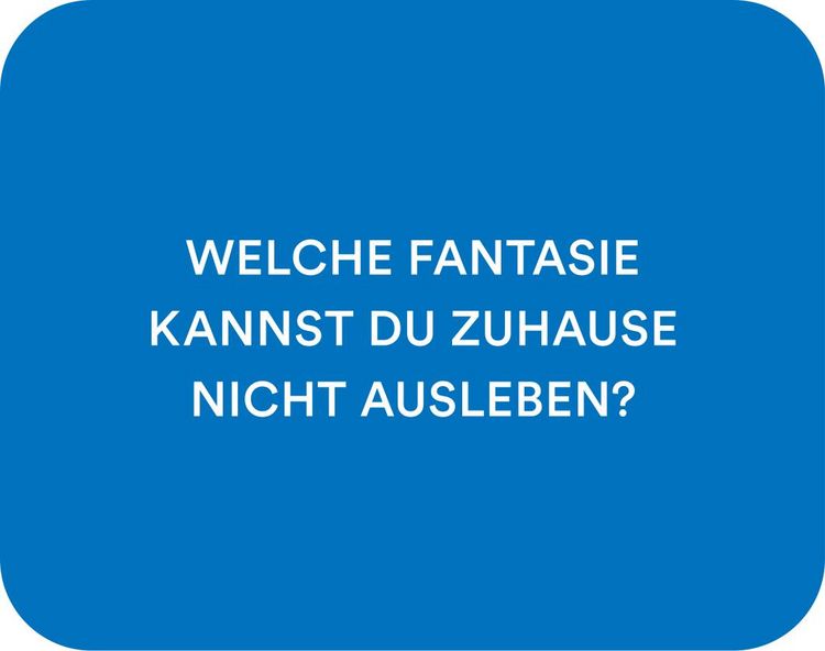 Produktbild: Deeptalk on Tour &ndash; Couple Edition