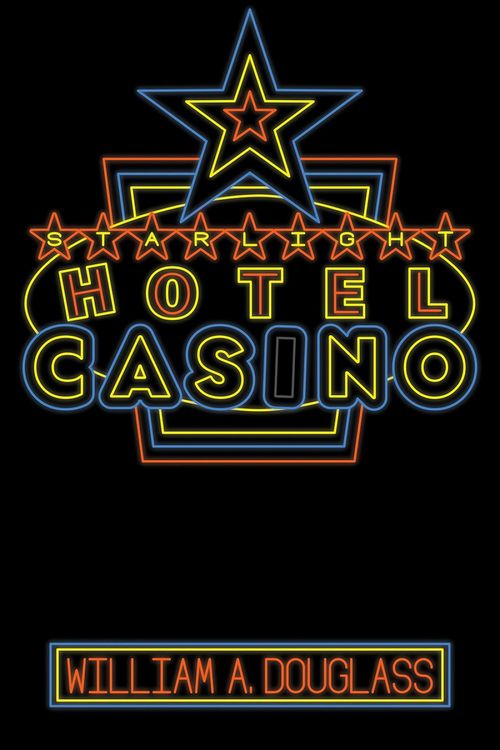 Produktbild: Starlight Hotel-Casino