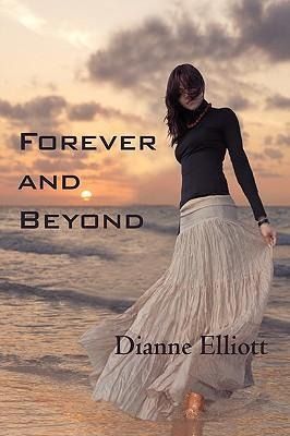 Produktbild: Forever and Beyond
