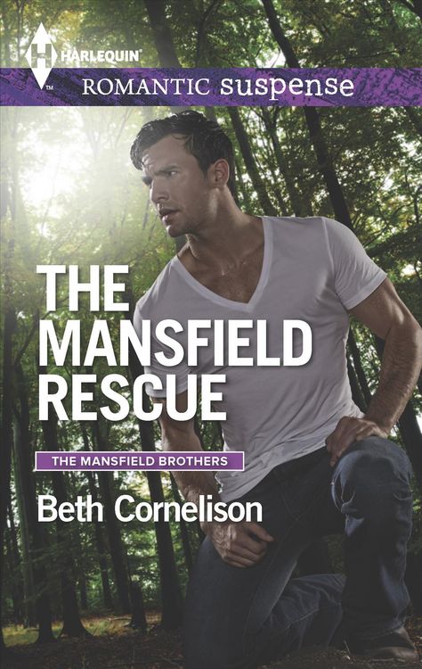 Produktbild: Hqpb Romantic Suspense 1827 Ma