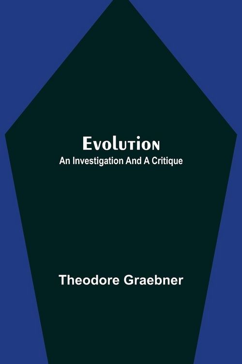Produktbild: Evolution