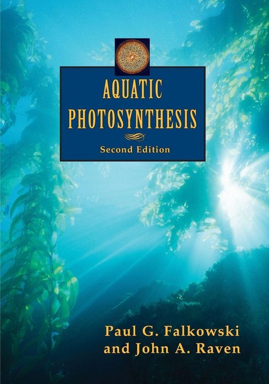 Produktbild: Aquatic Photosynthesis