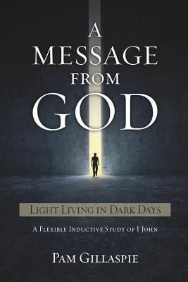 Produktbild: A Message From God