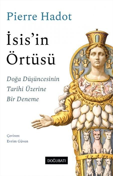 Produktbild: Isisin &Ouml;rt&uuml;s&uuml;