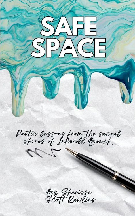Produktbild: Safe Space
