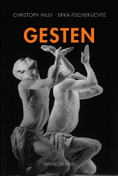 Produktbild: Gesten