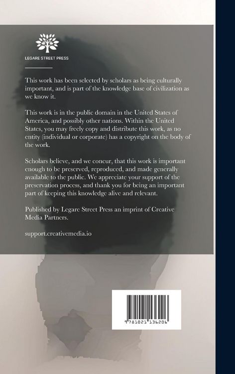 Produktbild: Re Moro; autobiografia di un cavallo