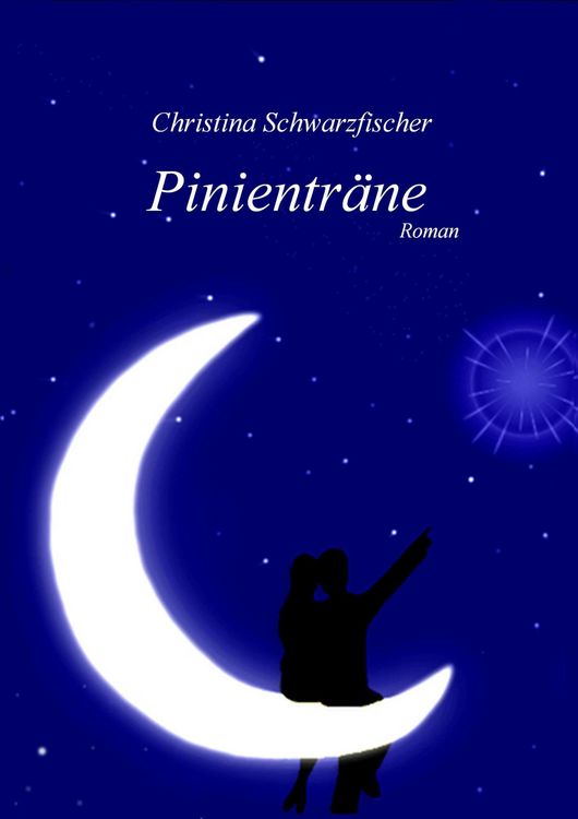 Produktbild: Pinientr&auml;ne
