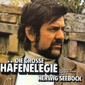 Produktbild: Die grosse Haefenelegie