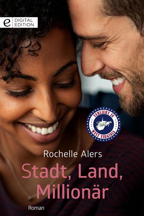 Produktbild: Stadt, Land, Million&auml;r