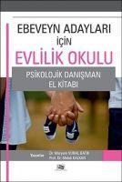Produktbild: Ebeveyn Adaylari Icin Evlilik Okulu