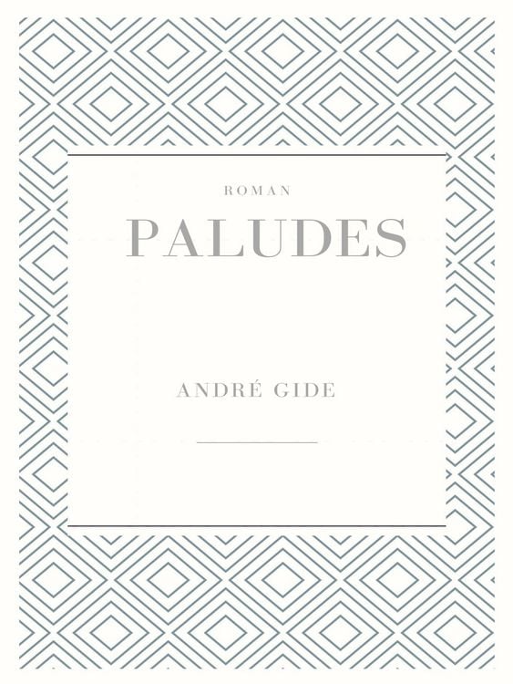 Produktbild: Paludes