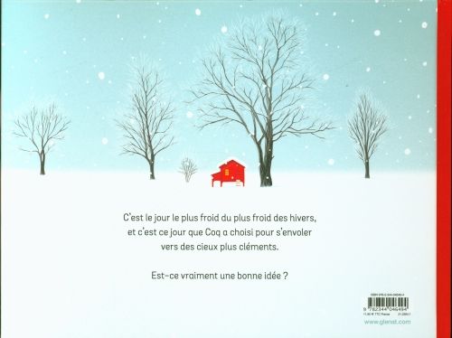 Produktbild: La bouse