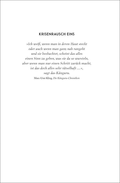 Produktbild: Alle Farben grau