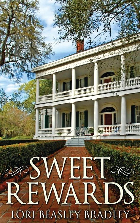 Produktbild: Sweet Rewards