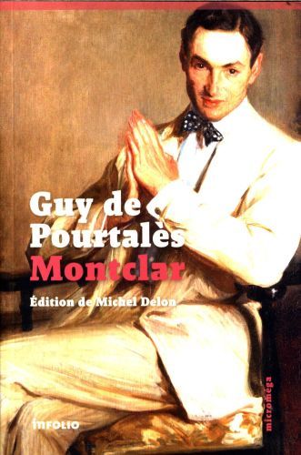 Produktbild: Montclar
